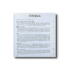 Architectural-composition-s Rob Krier: Architectural Composition. Academy Editions, 1988