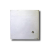 Architectural-composition-t Rob Krier: Architectural Composition. Academy Editions, 1988