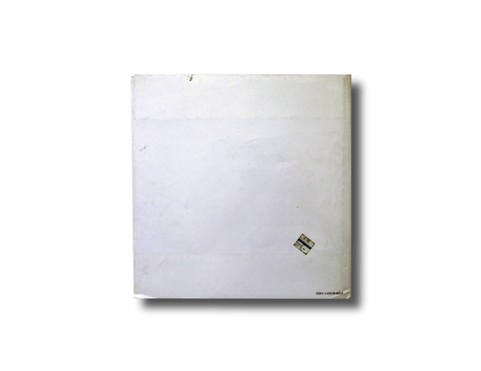 Architectural-composition-t Rob Krier: Architectural Composition. Academy Editions, 1988