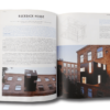 ArchitectureNow4-auk1-min Architecture Now! 4 (Taschen, 2006)