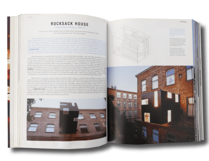 ArchitectureNow4-auk1-min Architecture Now! 4 (Taschen, 2006)