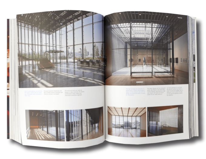 ArchitectureNow4-auk2-min Architecture Now! 4 (Taschen, 2006)