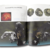 ArchitectureNow4-auk3-min Architecture Now! 4 (Taschen, 2006)