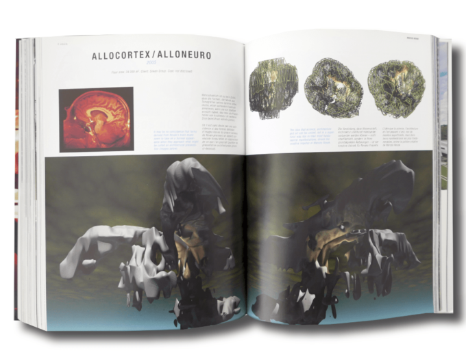 ArchitectureNow4-auk3-min Architecture Now! 4 (Taschen, 2006)