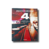 ArchitectureNow4-kansi-min Architecture Now! 4 (Taschen, 2006)