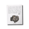 ArchitectureNow4-taka-min Architecture Now! 4 (Taschen, 2006)
