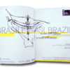 La Biennale di Venezia: 12. Mostra Internazionale di Architettura : Brazilian Pavilion: 50 Years after Brasilía catalogue