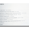 Tulevaisuuden rakentajat: Suomalainen muotoilu 1945–67 – Builders of the Future: Finnish Design 1945–67 (Designmuseo, 2012)