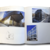 Contemp_czec-auk1-min Contemporary Czech Architecture / Tschechische zeitgenössische Architektur (Prostor, 2000)