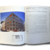 Contemp_czec-auk2-min Contemporary Czech Architecture / Tschechische zeitgenössische Architektur (Prostor, 2000)