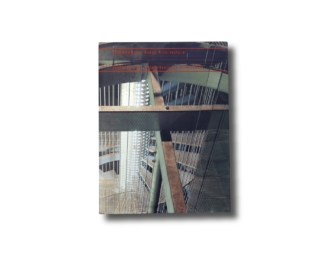 Contemporary Czech Architecture / Tschechische zeitgenössische Architektur (Prostor, 2000)