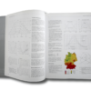 Facade Construction Manual by Thomas Hertzog (Birkhäuser Edition Detail, 2004)