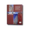 Facades by Arian Mostaedi (Carles Broto & Joseph Ma Minguet 2002)