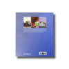 Kindergarten-taka-min New Designs in Kindergartens: Design Guide + 31 Case Studies (LinksBooks, 2014)