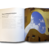 Kindergartens-auk1-min New Designs in Kindergartens: Design Guide + 31 Case Studies (LinksBooks, 2014)