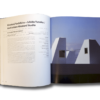 Kindergartens-auk2-min New Designs in Kindergartens: Design Guide + 31 Case Studies (LinksBooks, 2014)