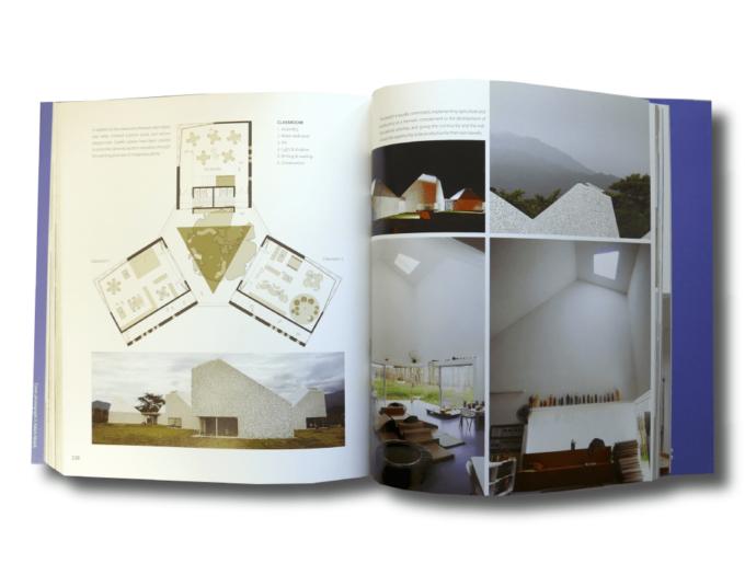 Kindergartens-auk3-min New Designs in Kindergartens: Design Guide + 31 Case Studies (LinksBooks, 2014)