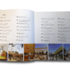 Kindergartens-sislu-min New Designs in Kindergartens: Design Guide + 31 Case Studies (LinksBooks, 2014)