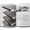 Light Houses: On the Nordic Common Ground (Museum of Finnish Architecture, 2012)