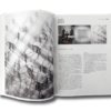 Light Houses: On the Nordic Common Ground (Museum of Finnish Architecture, 2012)