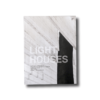 Light Houses: On the Nordic Common Ground (Museum of Finnish Architecture, 2012)