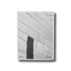 Light Houses: On the Nordic Common Ground (Museum of Finnish Architecture, 2012)