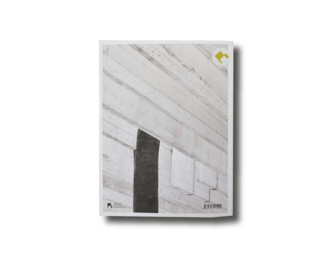 Light Houses: On the Nordic Common Ground (Museum of Finnish Architecture, 2012)