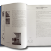 OfficeBuildings-auk1-min A Design Manual: Office Buildings, eds. Rainer Hascher, Simone Jeska, Birgit Klauck (Birkhäuser, 2002)