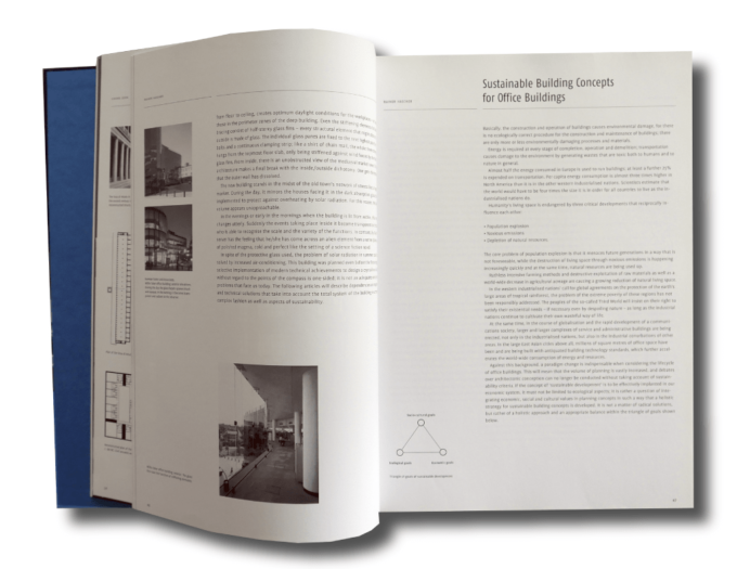 OfficeBuildings-auk1-min A Design Manual: Office Buildings, eds. Rainer Hascher, Simone Jeska, Birgit Klauck (Birkhäuser, 2002)
