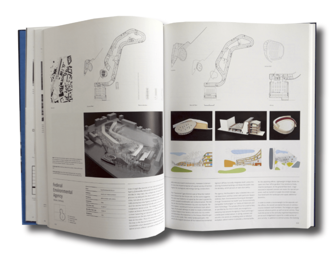 OfficeBuildings-auk2-min A Design Manual: Office Buildings, eds. Rainer Hascher, Simone Jeska, Birgit Klauck (Birkhäuser, 2002)