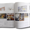 OfficeBuildings-auk3-min A Design Manual: Office Buildings, eds. Rainer Hascher, Simone Jeska, Birgit Klauck (Birkhäuser, 2002)