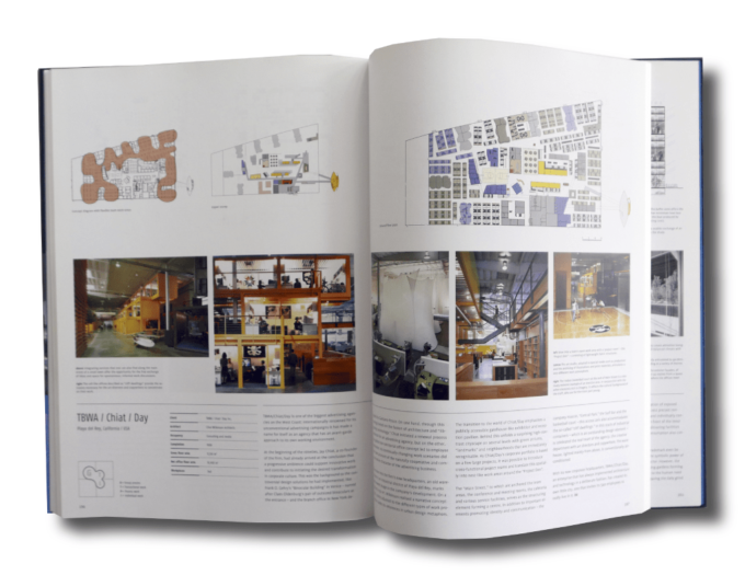 OfficeBuildings-auk3-min A Design Manual: Office Buildings, eds. Rainer Hascher, Simone Jeska, Birgit Klauck (Birkhäuser, 2002)