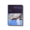 OfficeBuildings-kansi-min A Design Manual: Office Buildings, eds. Rainer Hascher, Simone Jeska, Birgit Klauck (Birkhäuser, 2002)