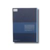 OfficeBuildings-taka-min A Design Manual: Office Buildings, eds. Rainer Hascher, Simone Jeska, Birgit Klauck (Birkhäuser, 2002)