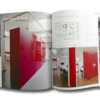 Inside/Outside: Office Design II, Artpower 2013