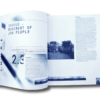 Possible-auk1 Possible Urban Worlds : Urban strategies at the end of the 20th century