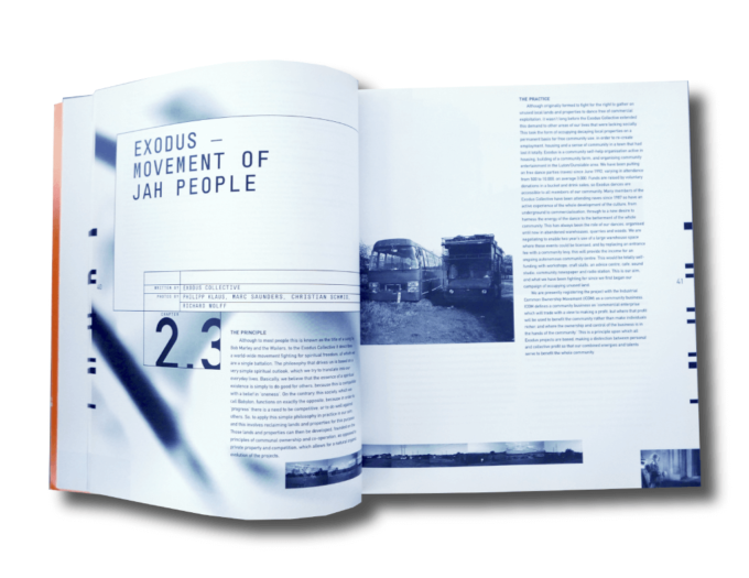 Possible-auk1 Possible Urban Worlds : Urban strategies at the end of the 20th century