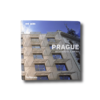 Prague-teNeues-kansi-min Prague: Architecture & Design (teNeues, 2005)