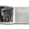 Vision of the Modern – UIA Journal of Architectural Theory and Criticism Vol 1 No 1 1988