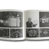 Vision of the Modern – UIA Journal of Architectural Theory and Criticism Vol 1 No 1 1988