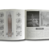 Vision of the Modern – UIA Journal of Architectural Theory and Criticism Vol 1 No 1 1988