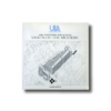 Vision of the Modern – UIA Journal of Architectural Theory and Criticism Vol 1 No 1 1988