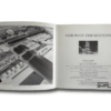 Vision of the Modern – UIA Journal of Architectural Theory and Criticism Vol 1 No 1 1988
