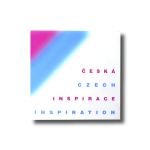 Česká inspirace – Czech Inspiration (zlatý řez, 2005)