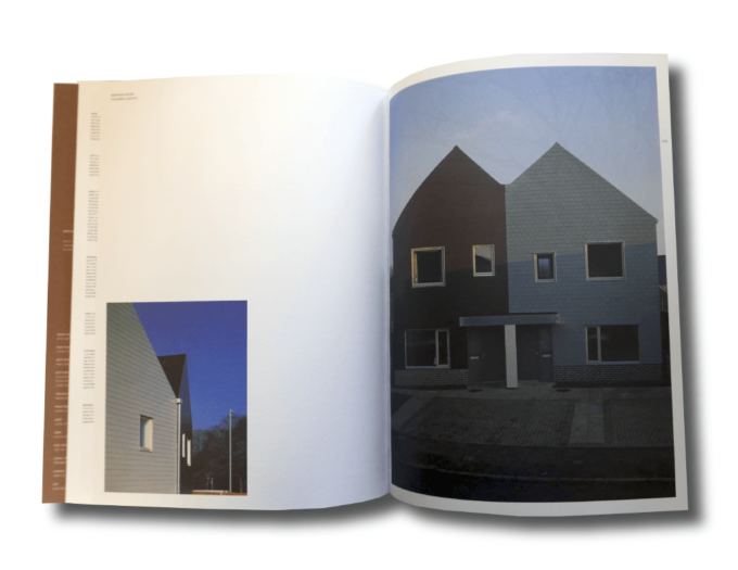 AMAG 09/2016 international architecture technical magazine