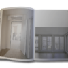 AMAG 09/2016 international architecture technical magazine