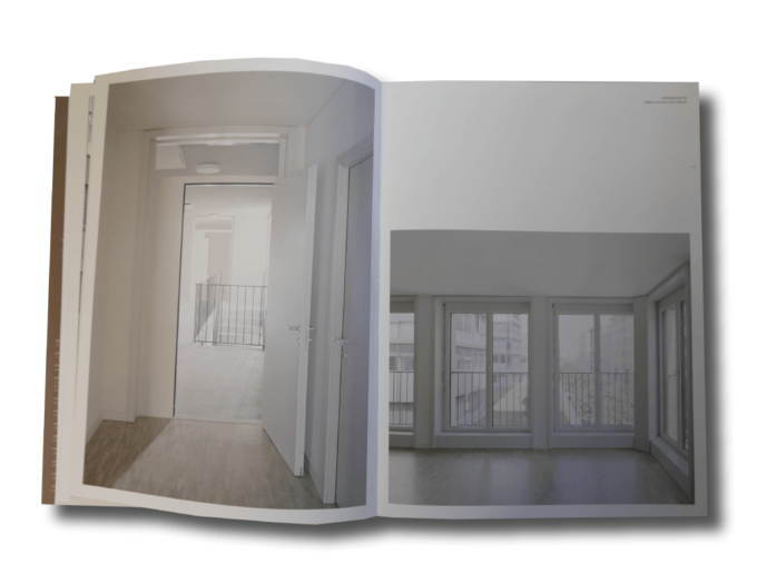AMAG 09/2016 international architecture technical magazine