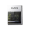 AMAG 09/2016 international architecture technical magazine