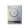 AMAG 09/2016 international architecture technical magazine