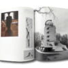 ArchiSculpture: Dialogues between Architecture and Sculpture from the 18th Century to the Present Day (Fondation Beyeler, 2004)